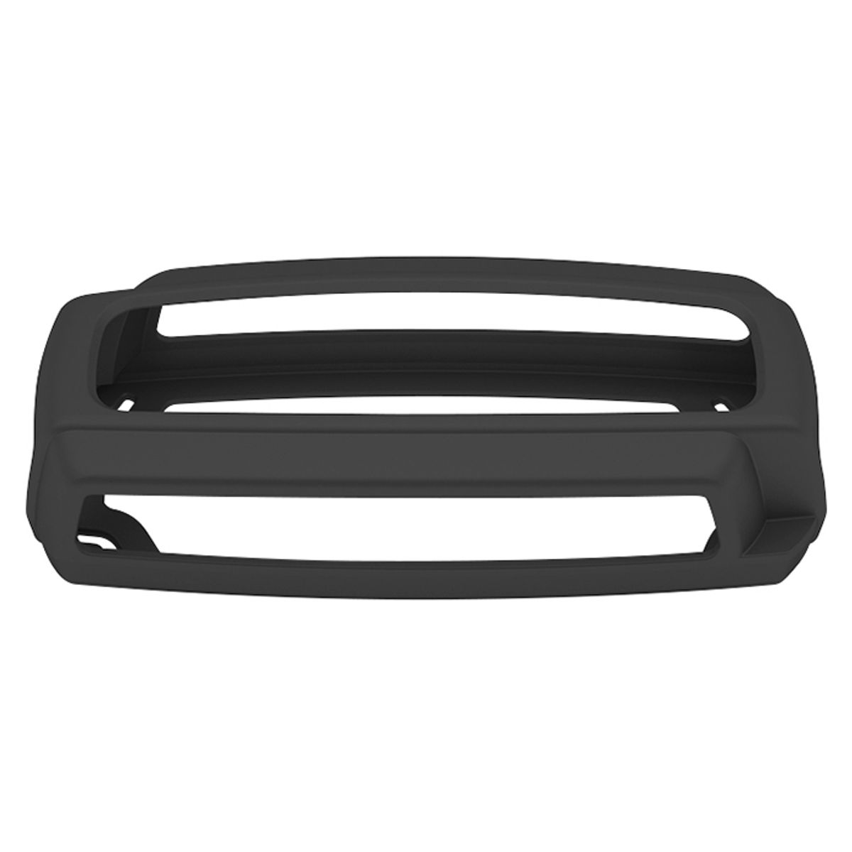 CTEK CTX Protect Bumper