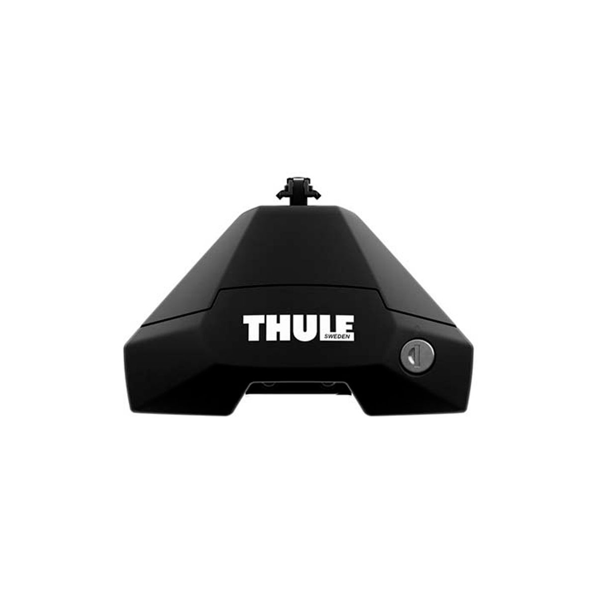 THULE EVO FODSÆT CLAMP - 710500