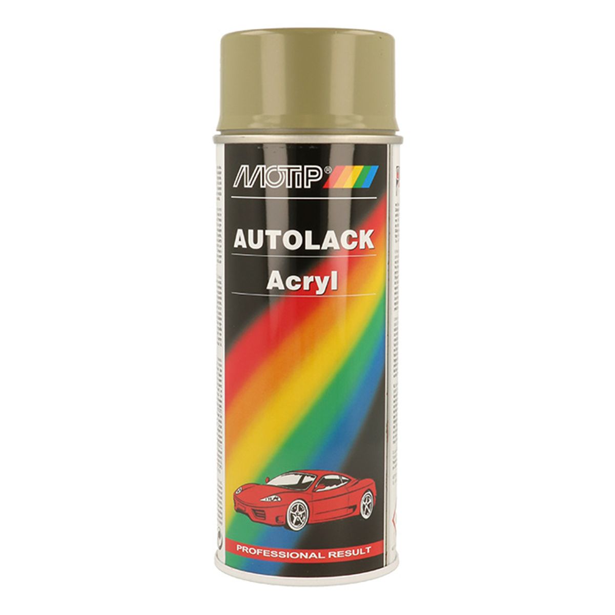 Motip Autoacryl spray 44200 - 400ml