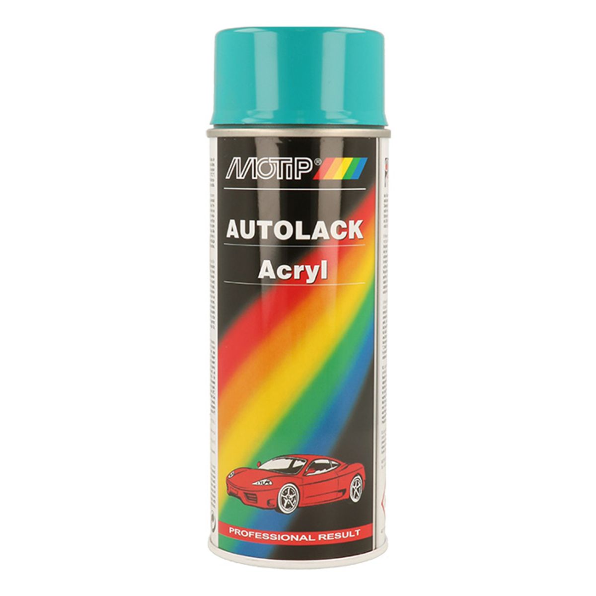 Motip Autoacryl spray 44515 - 400ml