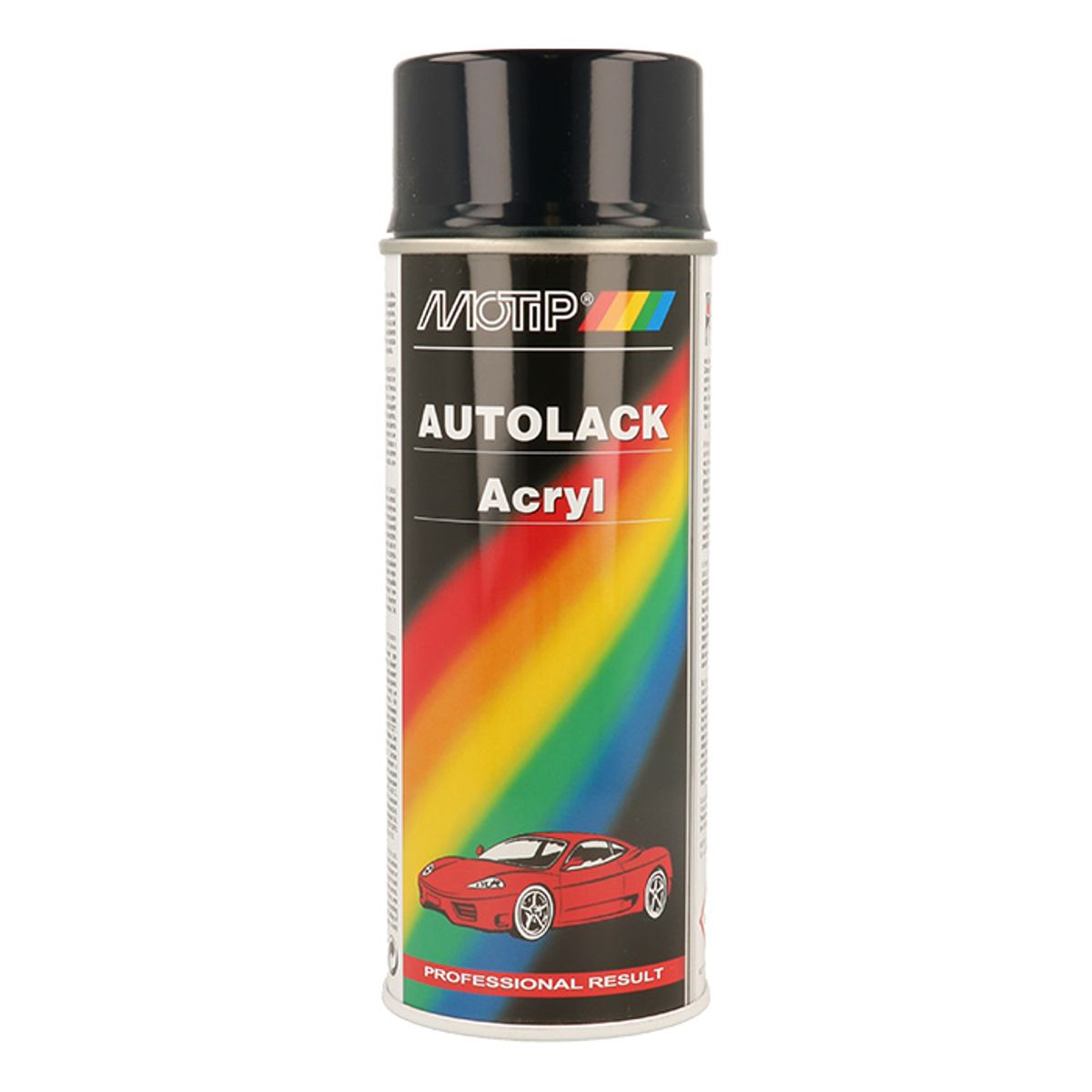 Motip Autoacryl spray 44645 - 400ml