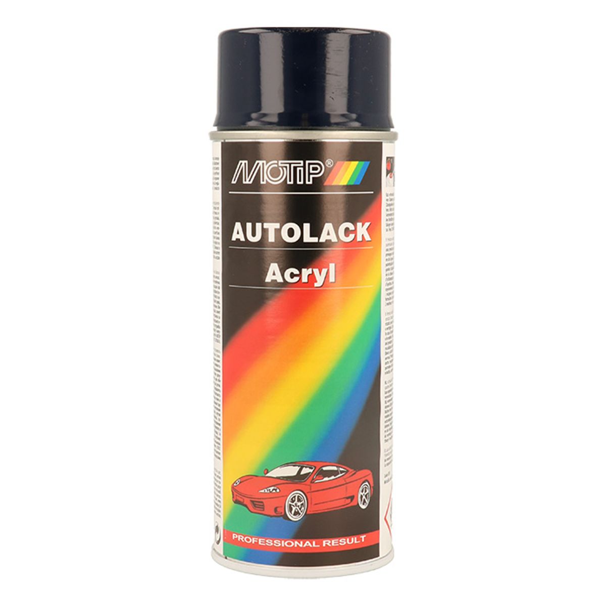 Motip Autoacryl spray 44675 - 400ml