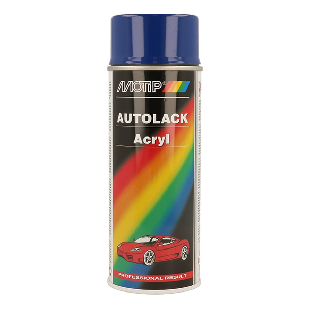 Motip Autoacryl spray 44856 - 400ml