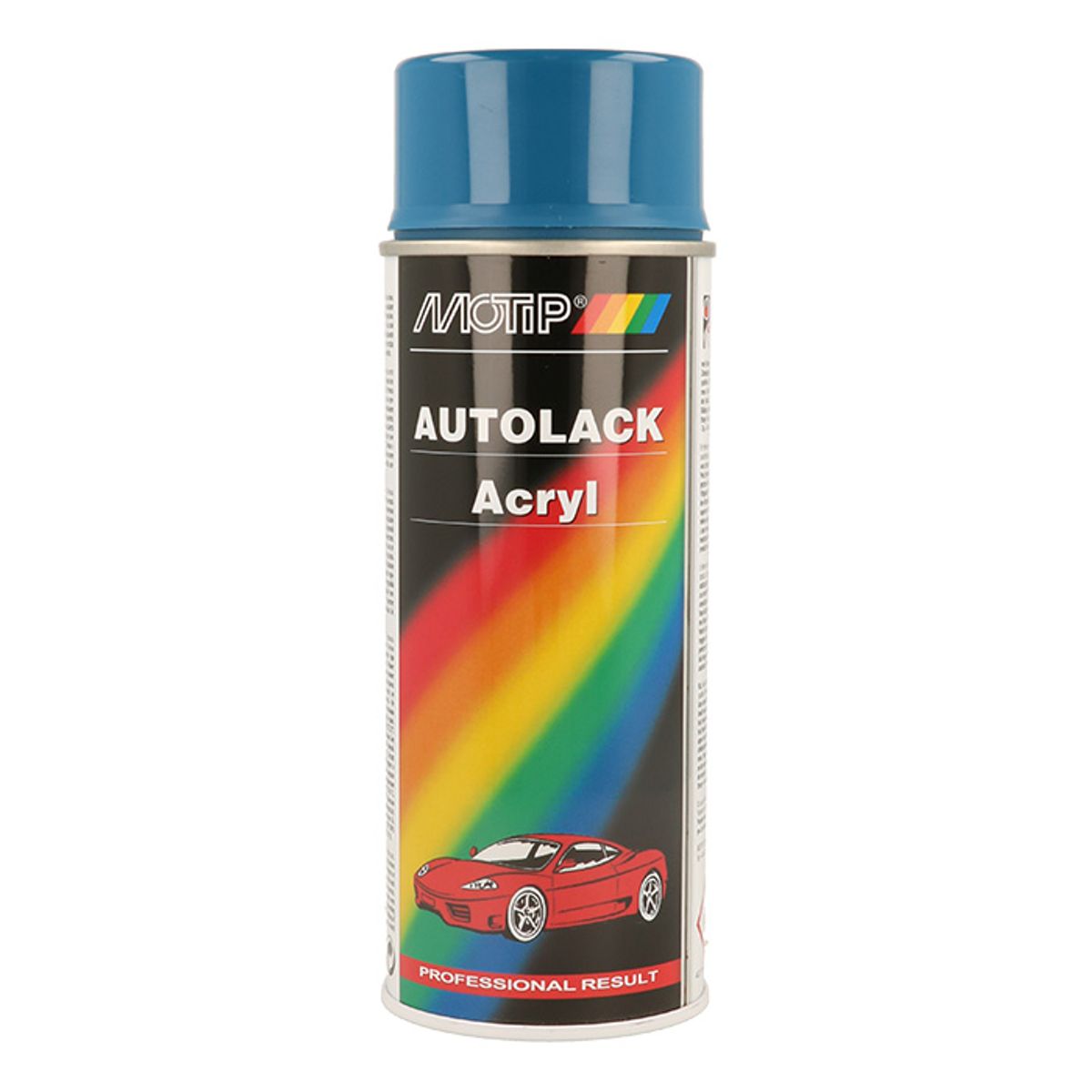 Motip Autoacryl spray 44990 - 400ml