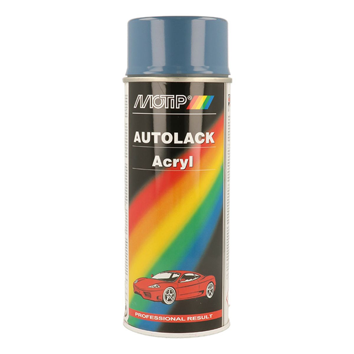 Motip Autoacryl spray 45231 - 400ml