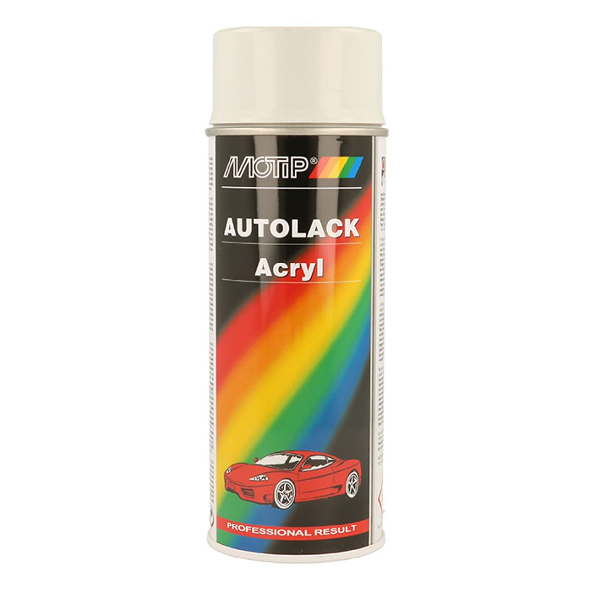 Motip Autoacryl spray 45290 - 400ml