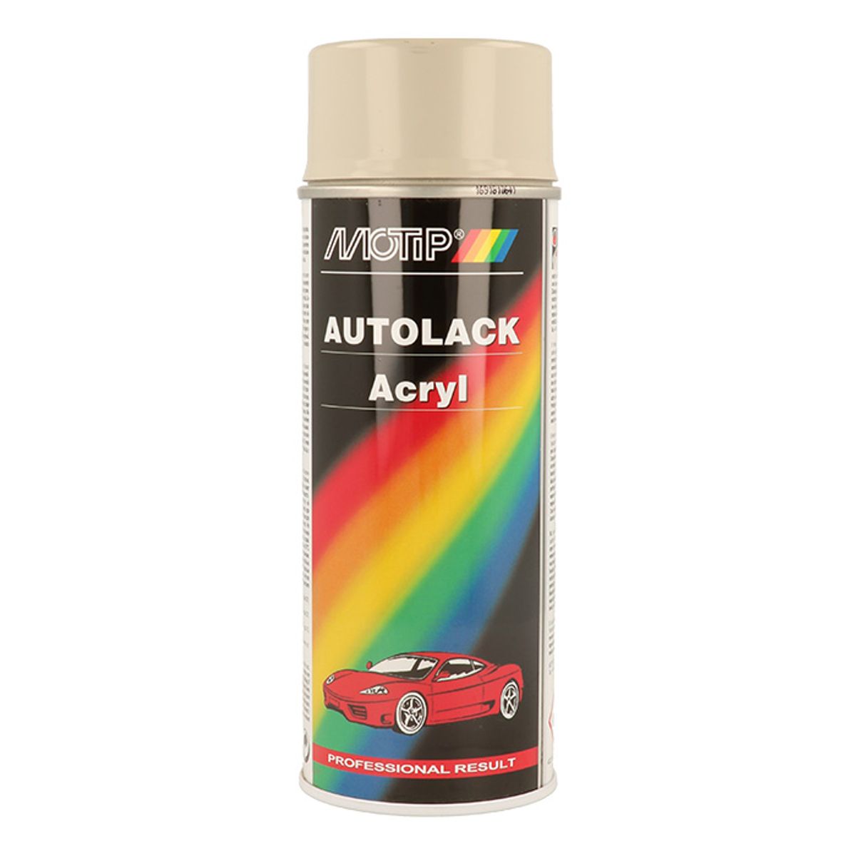 Motip Autoacryl spray 46420 - 400ml