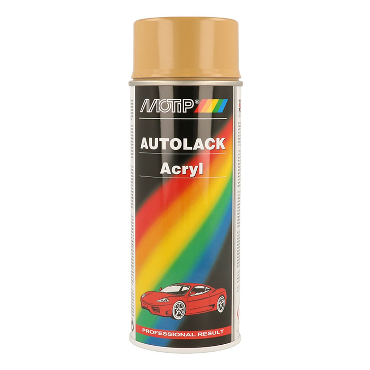 Motip Autoacryl spray 46500 - 400ml