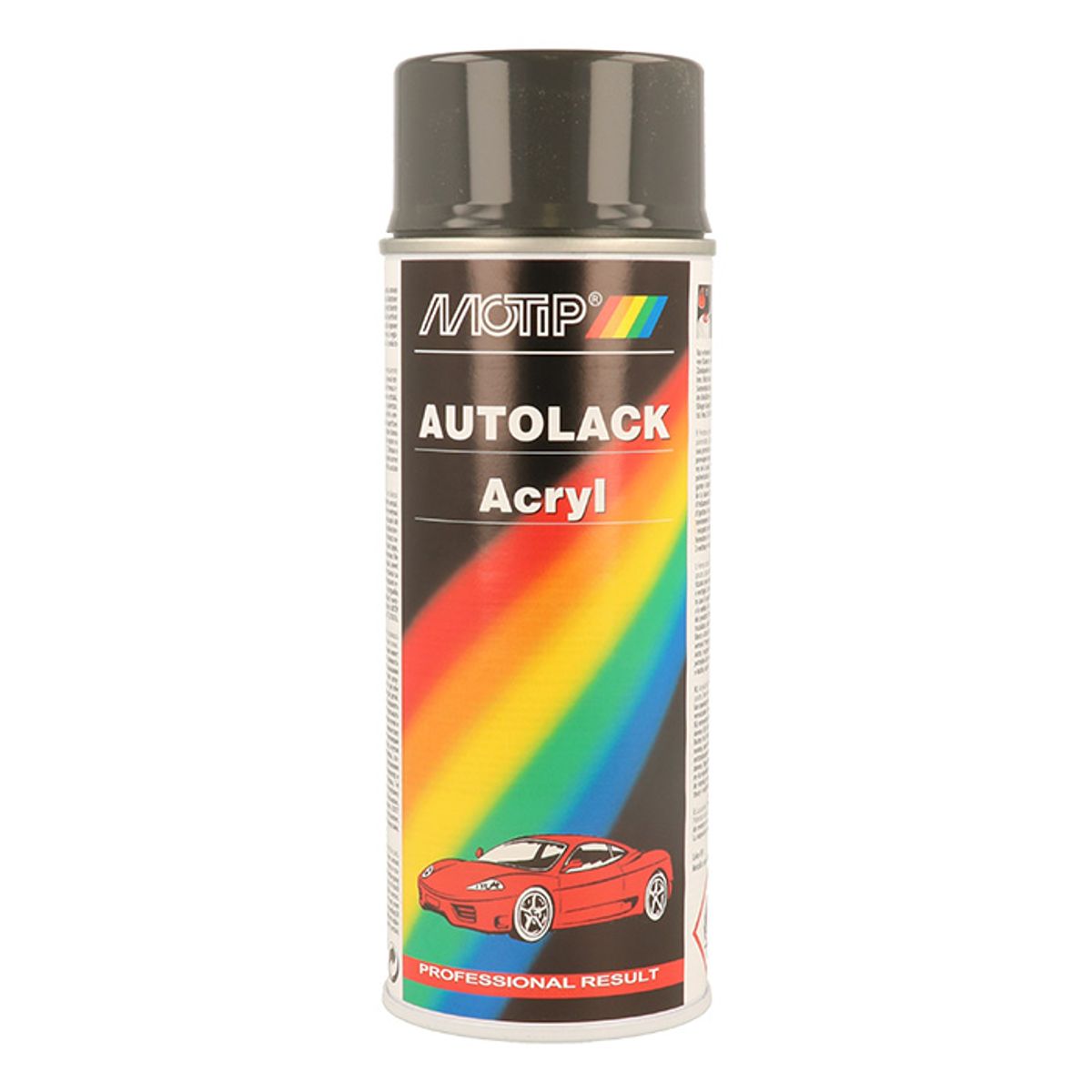 Motip Autoacryl spray 46808 - 400ml