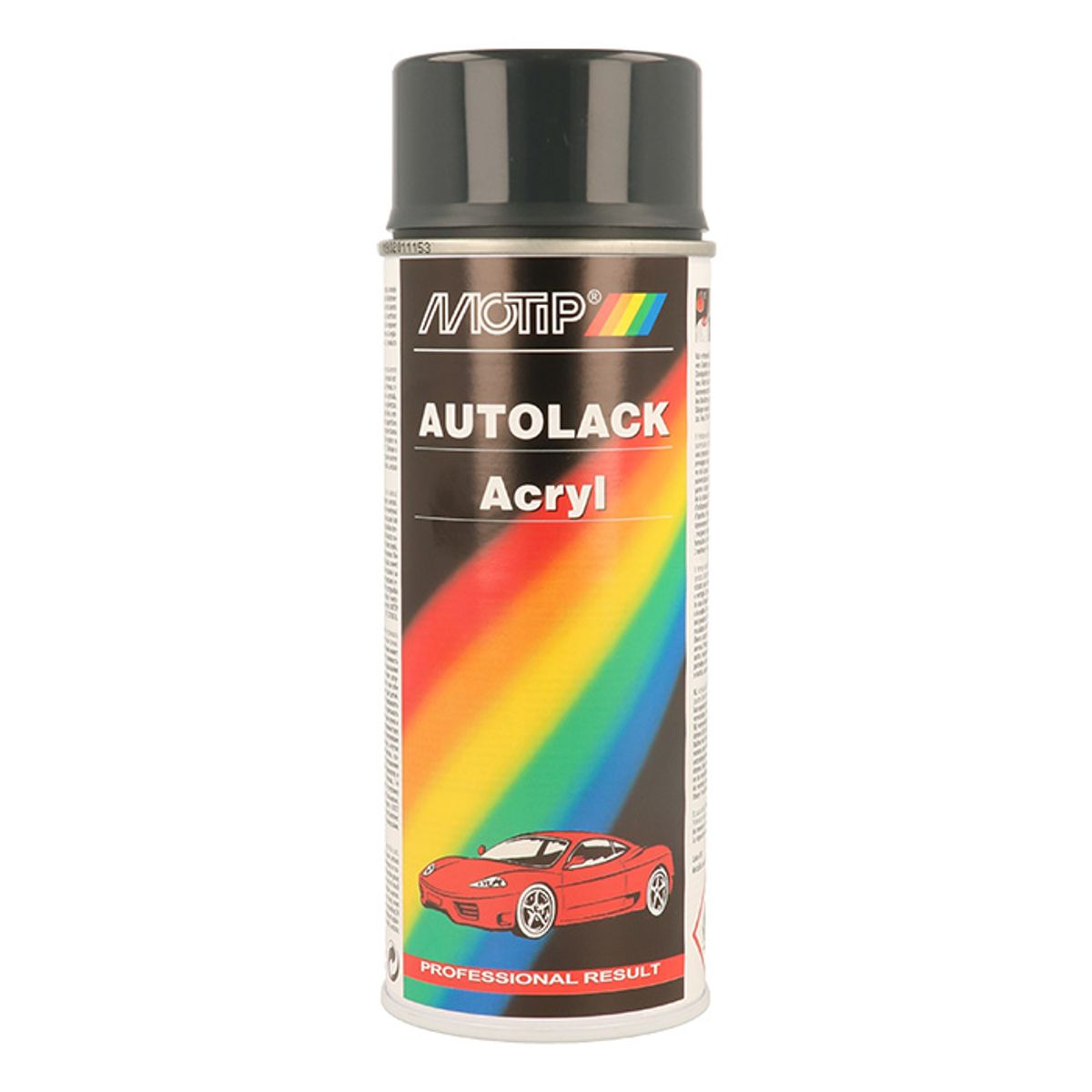 Motip Autoacryl spray 46817 - 400ml