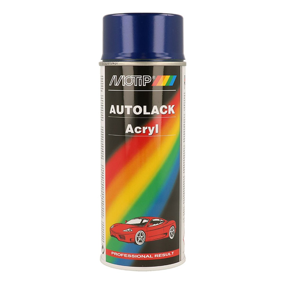 Motip Autoacryl spray 54534 - 400ml