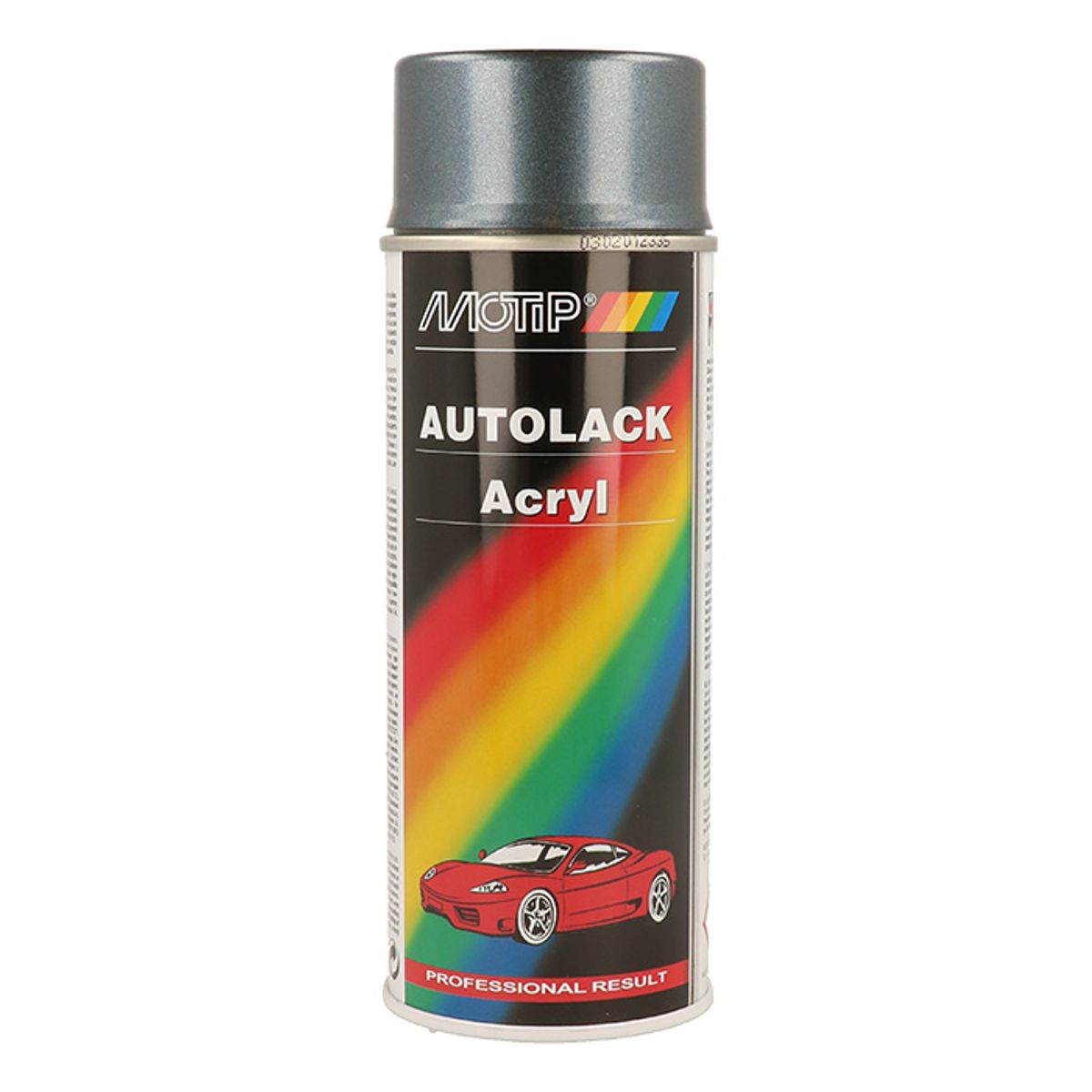 Motip Autoacryl spray 54670 - 400ml