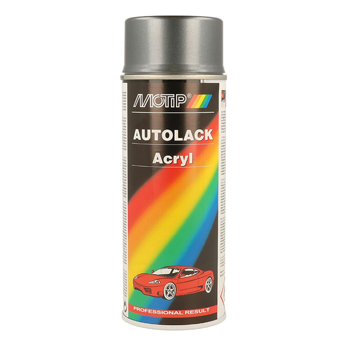 Motip Autoacryl spray 54735 - 400ml