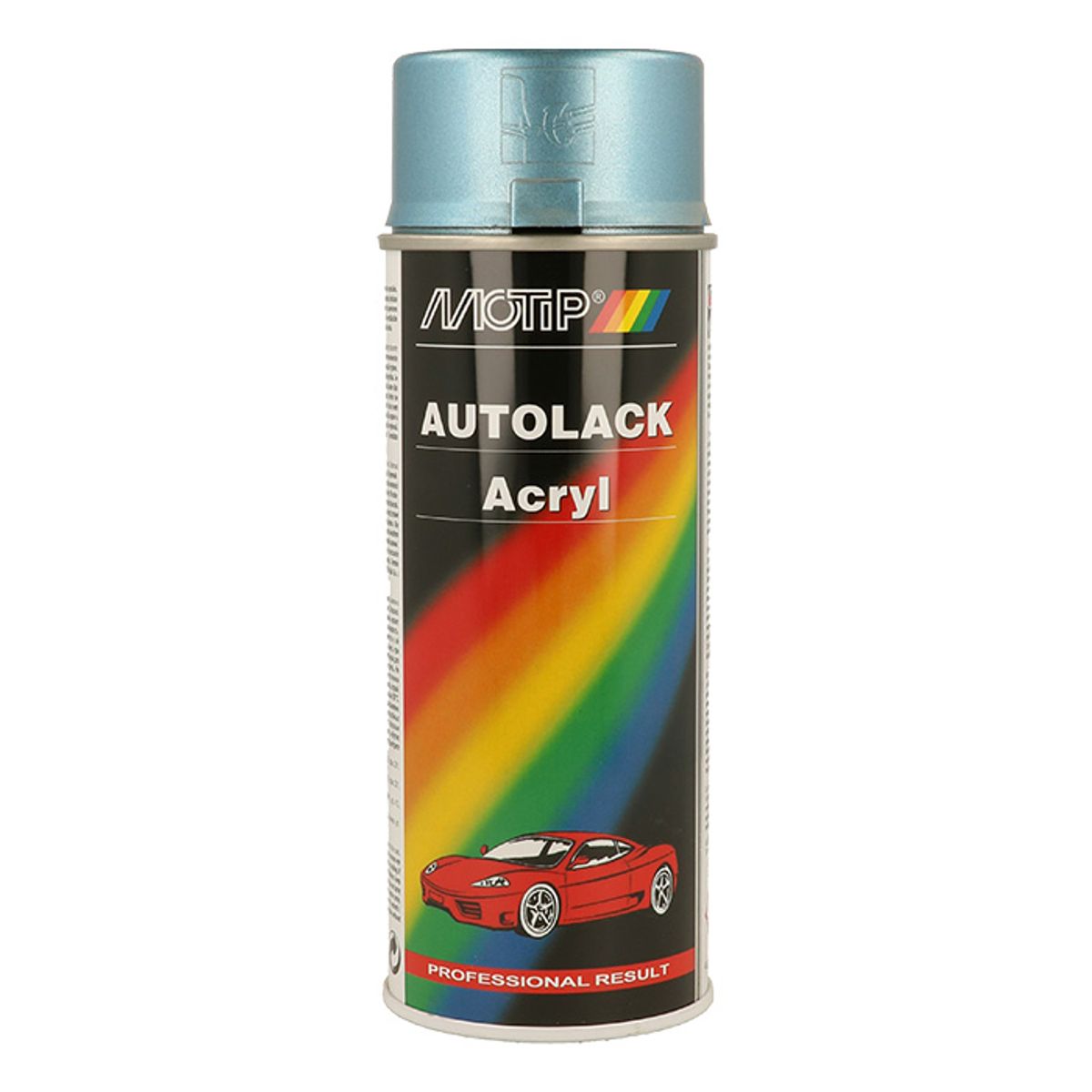 Motip Autoacryl spray 54905 - 400ml