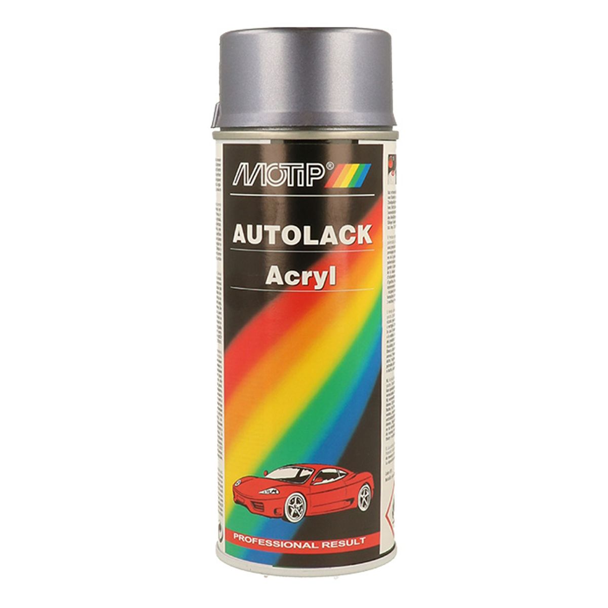 Motip Autoacryl spray 54909 - 400ml