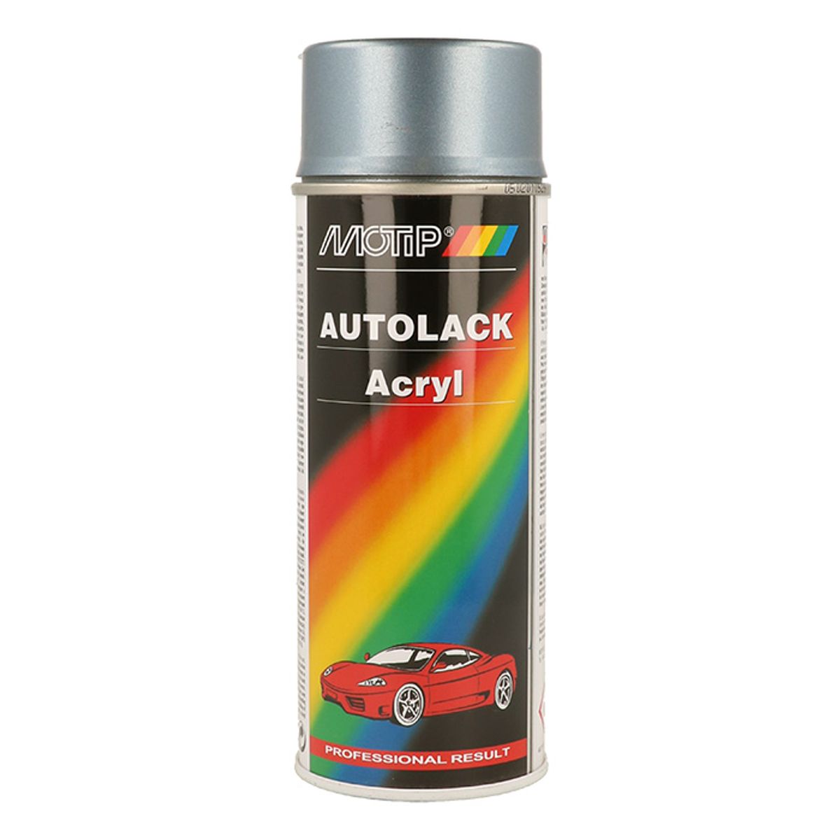 Motip Autoacryl spray 54920 - 400ml