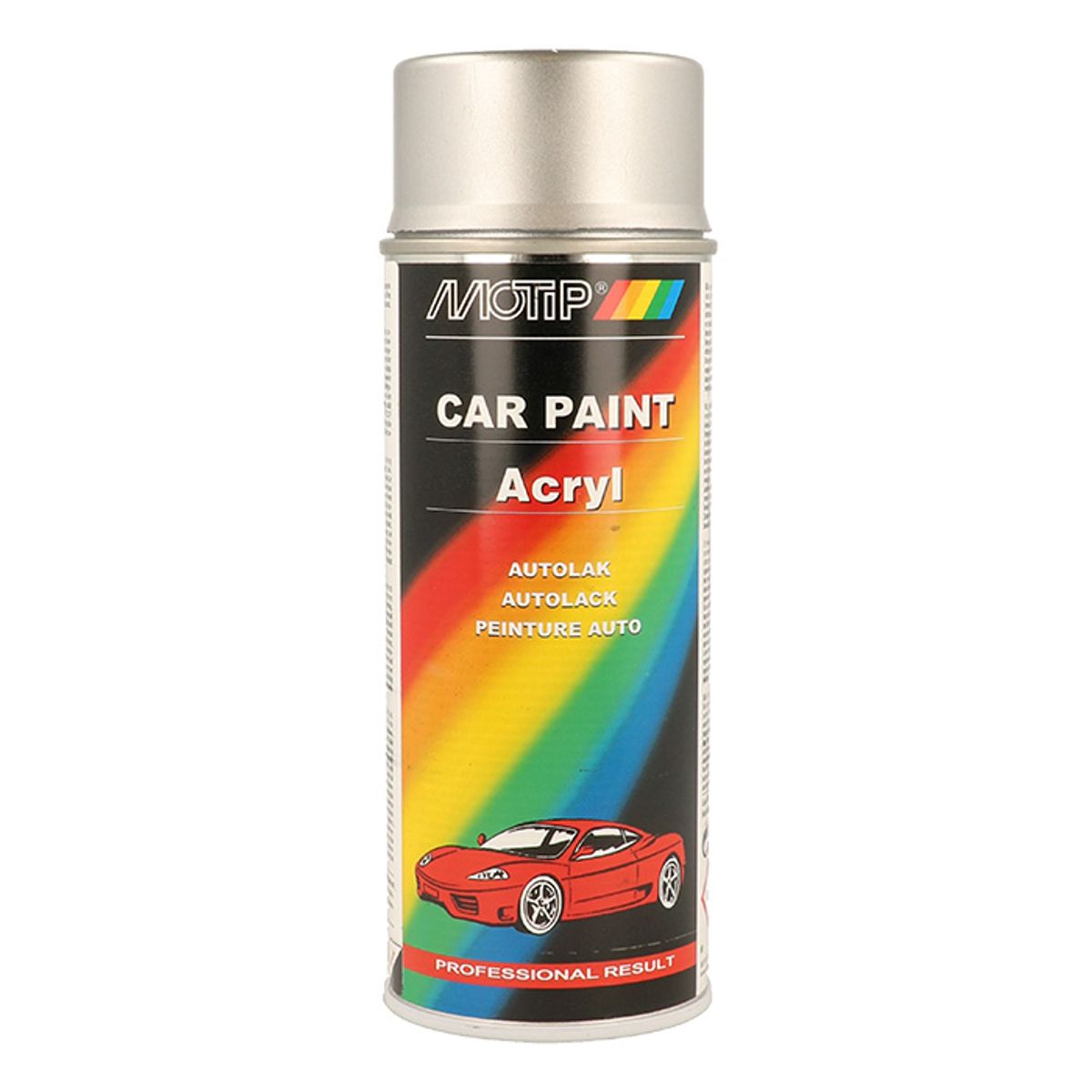 Motip Autoacryl spray 55217 - 400ml