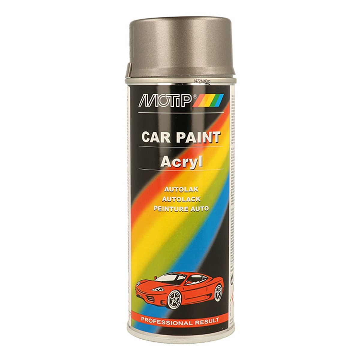 Motip Autoacryl spray 56480 - 400ml