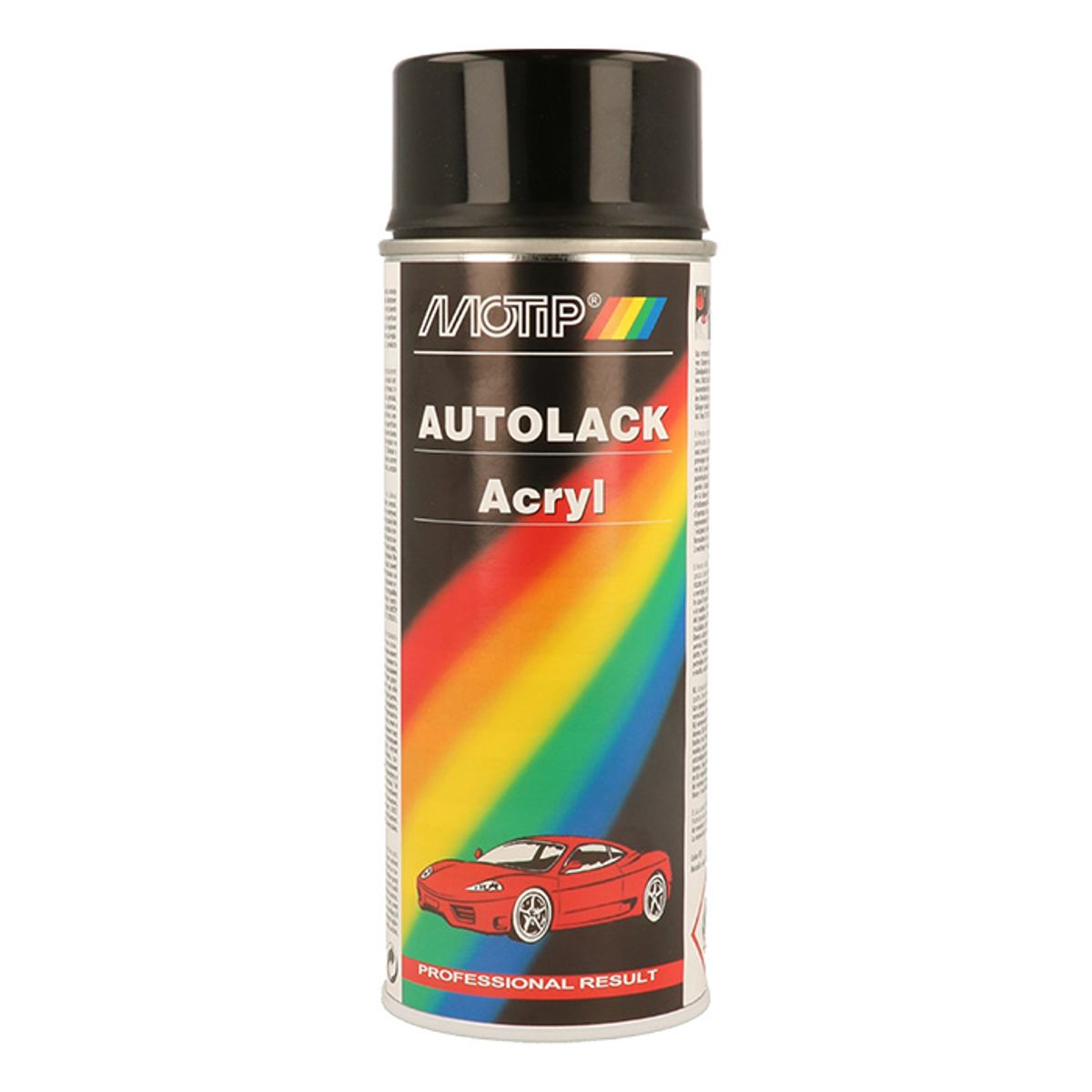 Motip Autoacryl spray 51021 - 400ml