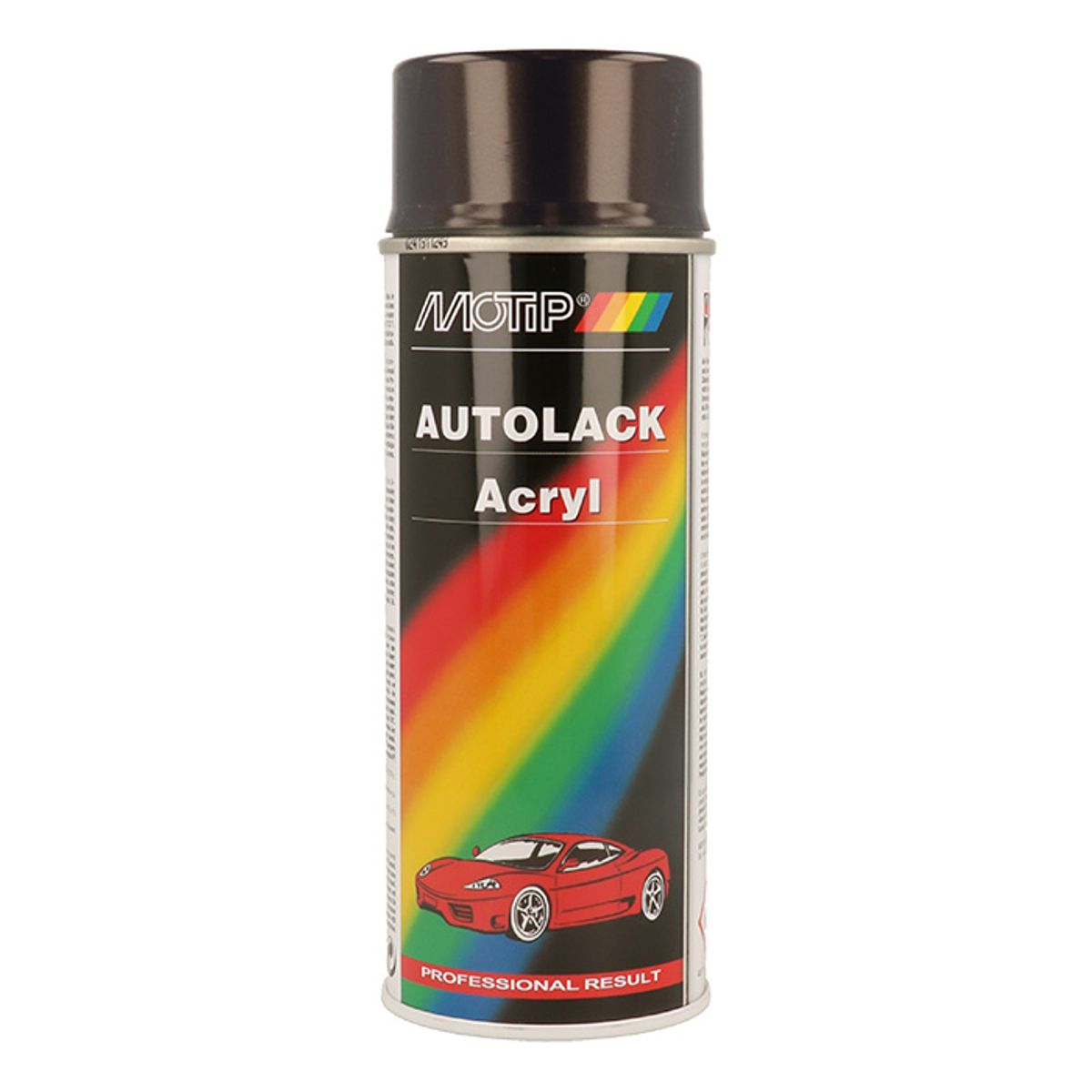 Motip Autoacryl spray 51031 - 400ml