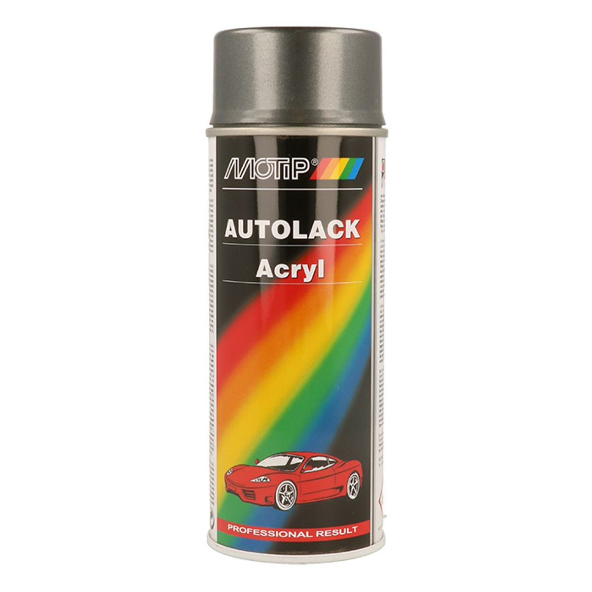 Motip Autoacryl spray 51069 - 400ml