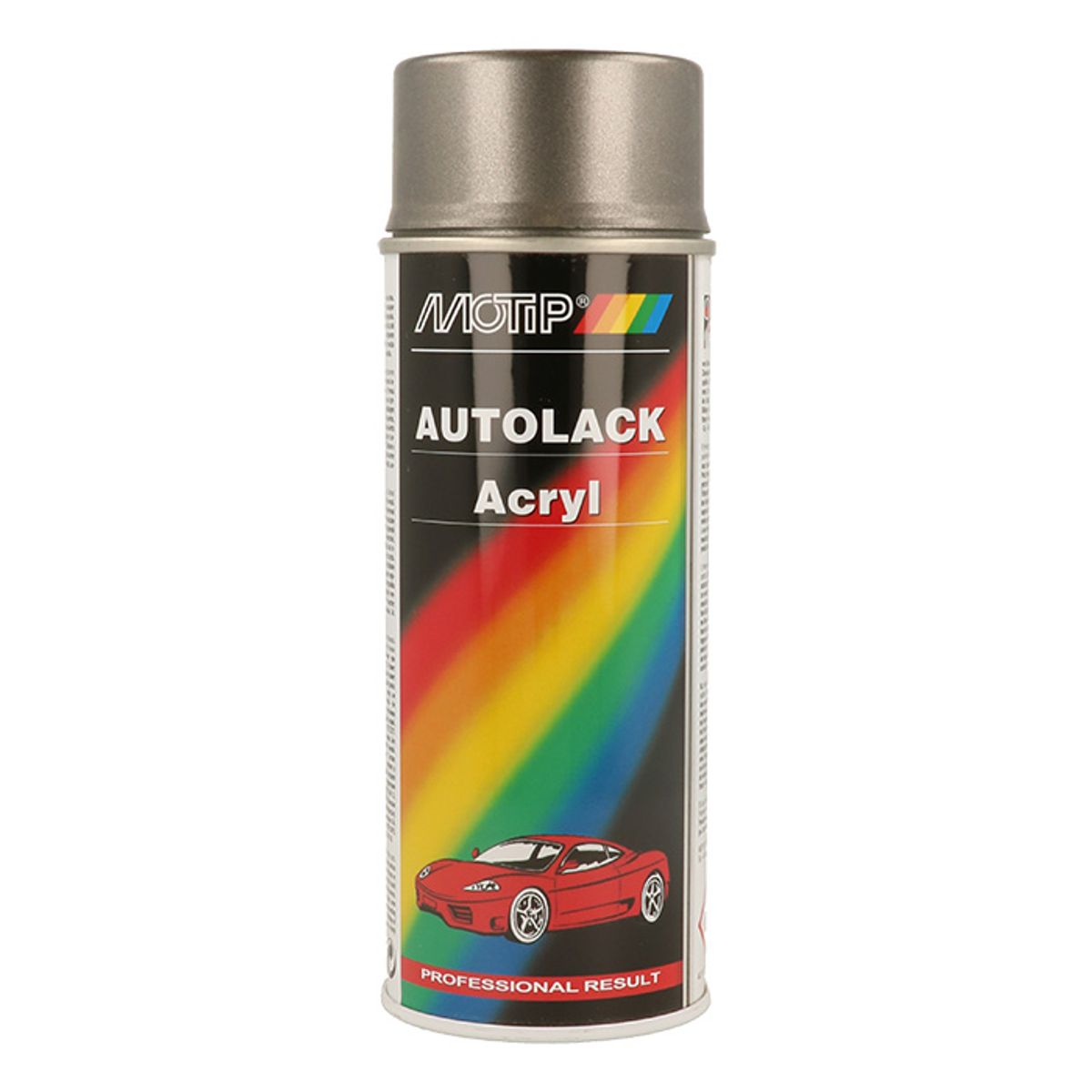 Motip Autoacryl spray 51083 - 400ml