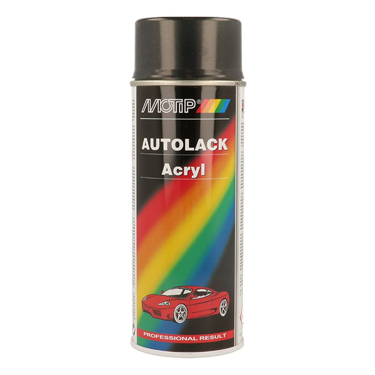 Motip Autoacryl spray 51110 - 400ml