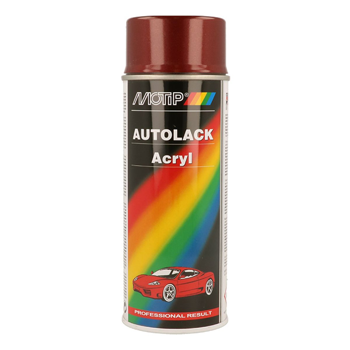 Motip Autoacryl spray 51600 - 400ml