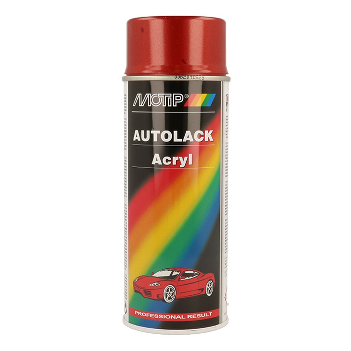 Motip Autoacryl spray 51620 - 400ml