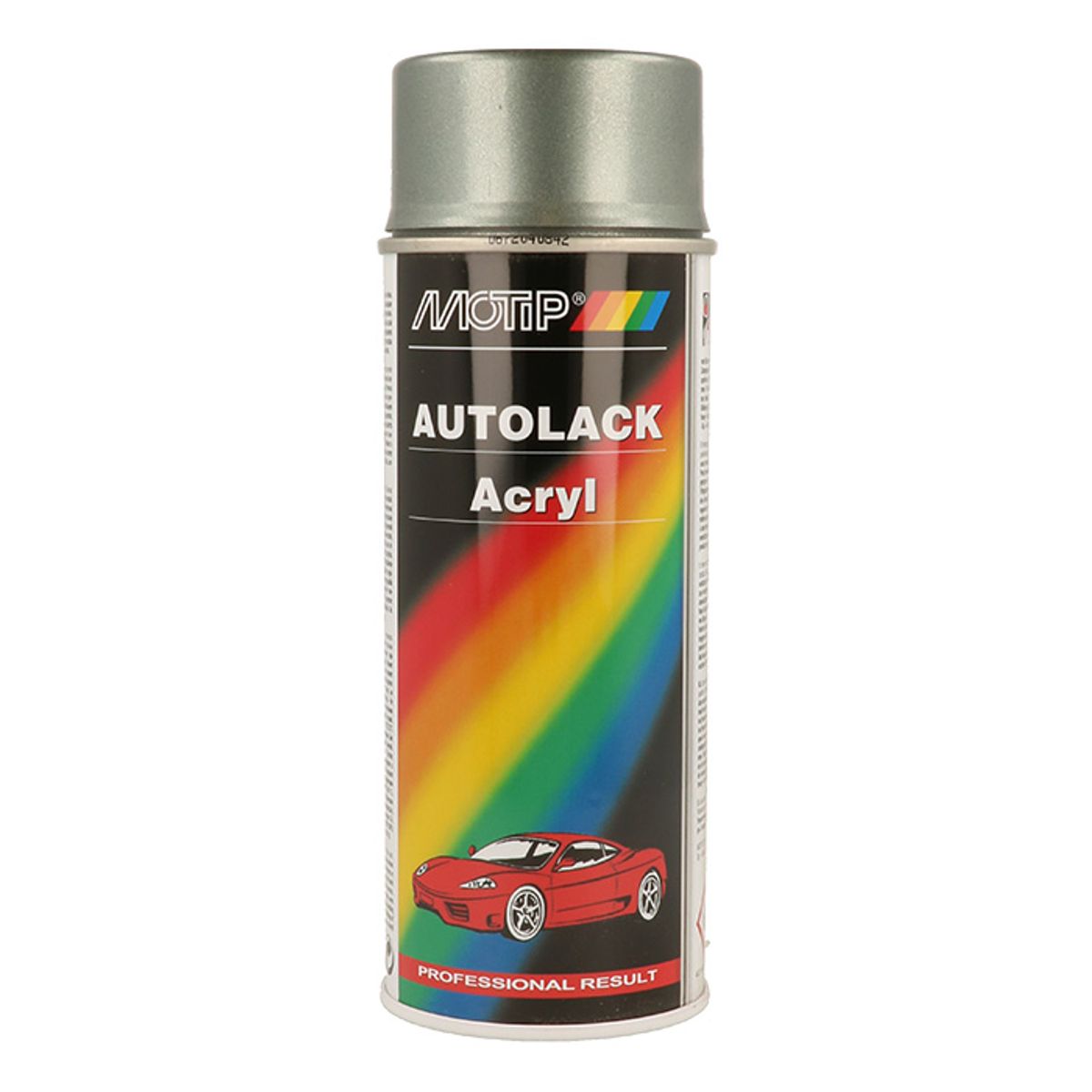 Motip Autoacryl spray 52560 - 400ml