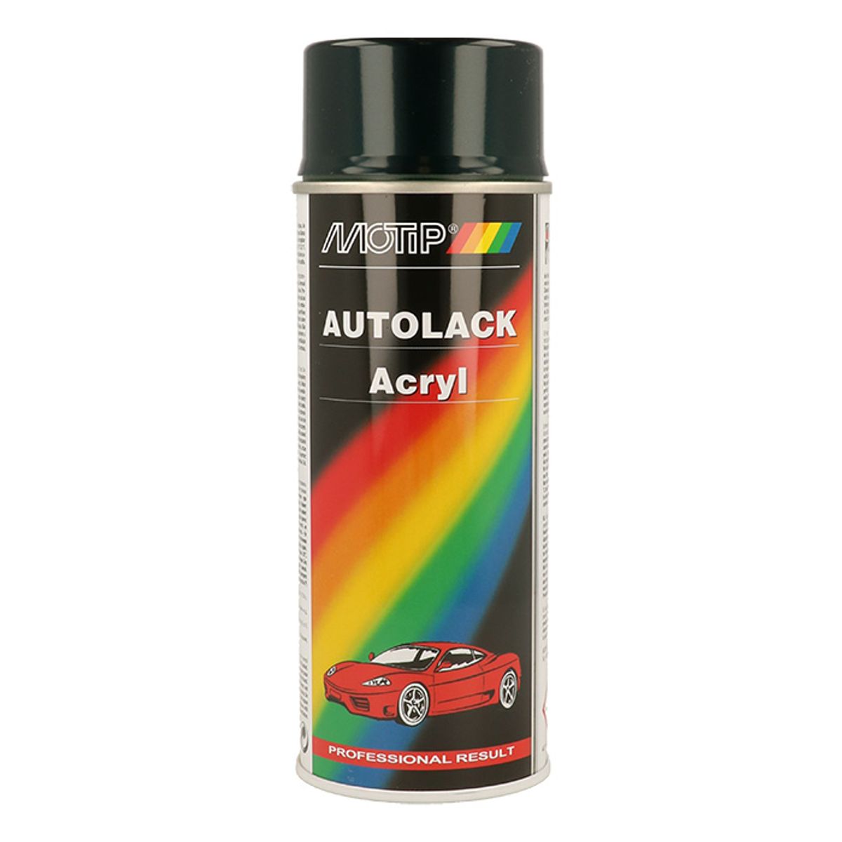 Motip Autoacryl spray 53567 - 400ml