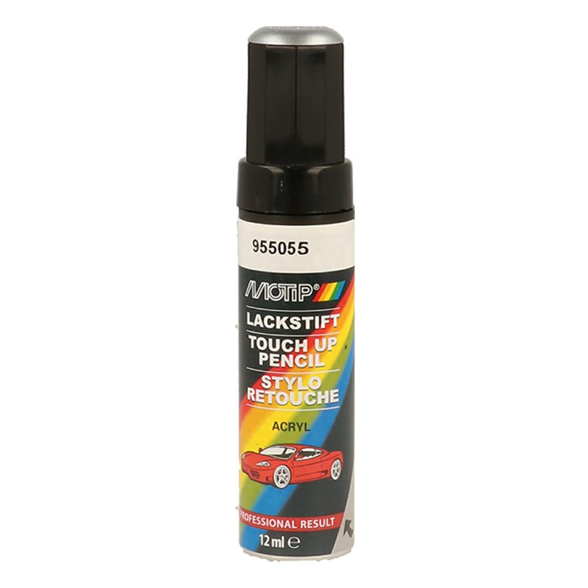 Motip 955055 lakstift akryl autolak 12ml