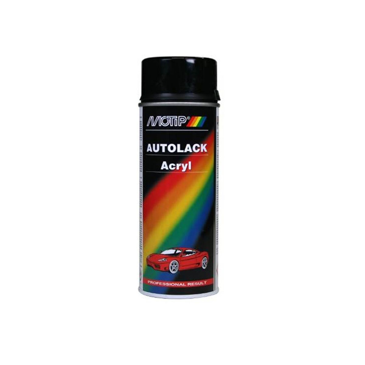 Motip Autoacryl spray 51655 - 400ml