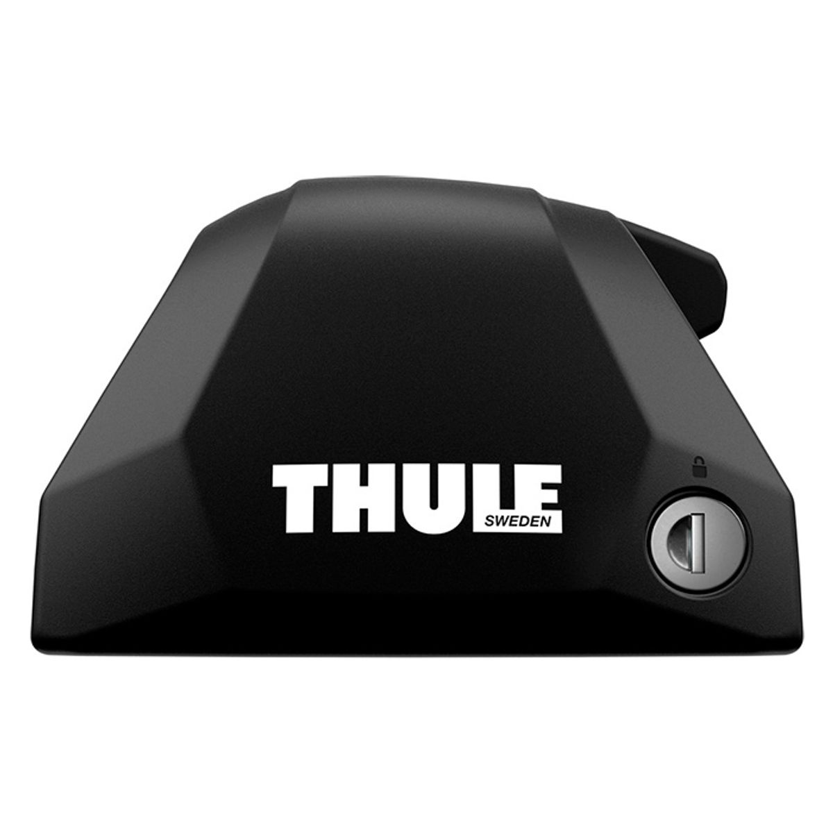 THULE Evo Edge fodsæt 720600 til Flush Rails