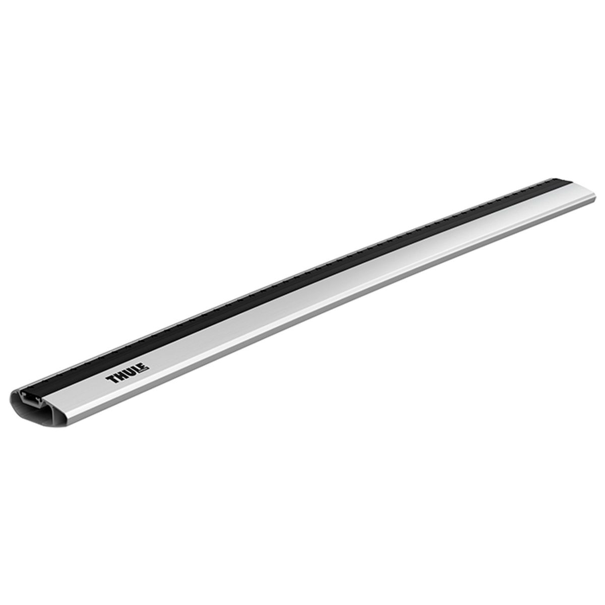 Thule WingBar Edge 86 ( 1 stk. )