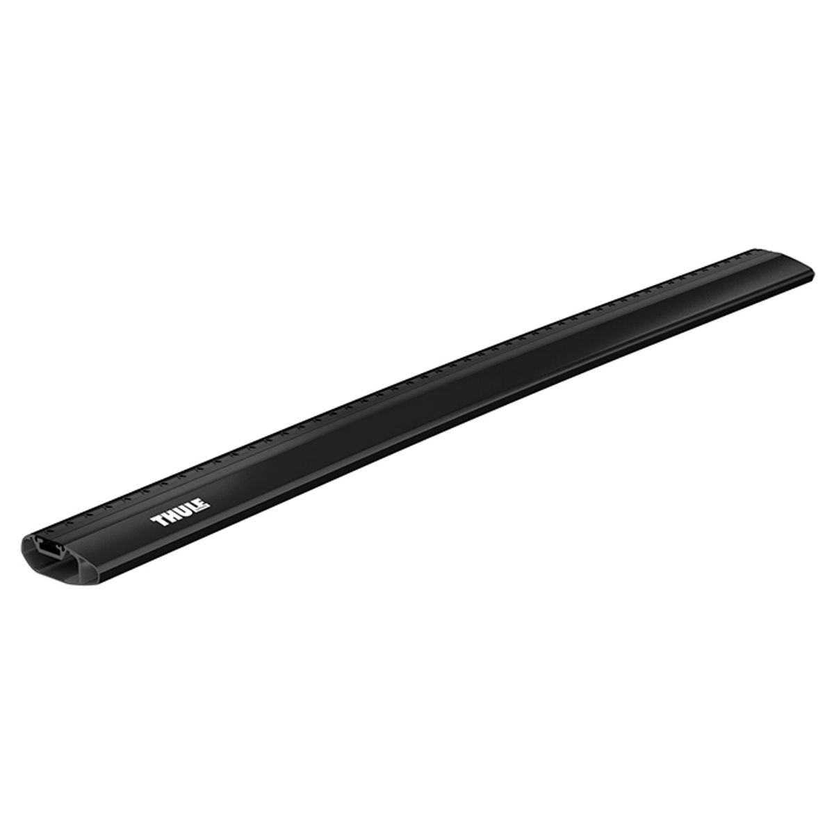 Thule WingBar Edge 104 Black ( 1 stk. )