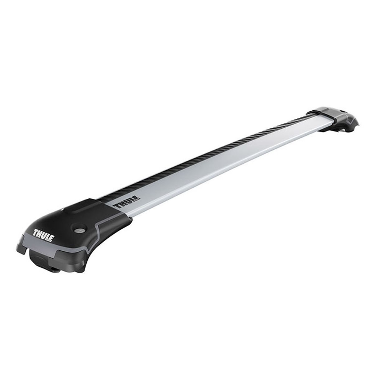 THULE WingBar EDGE "E"