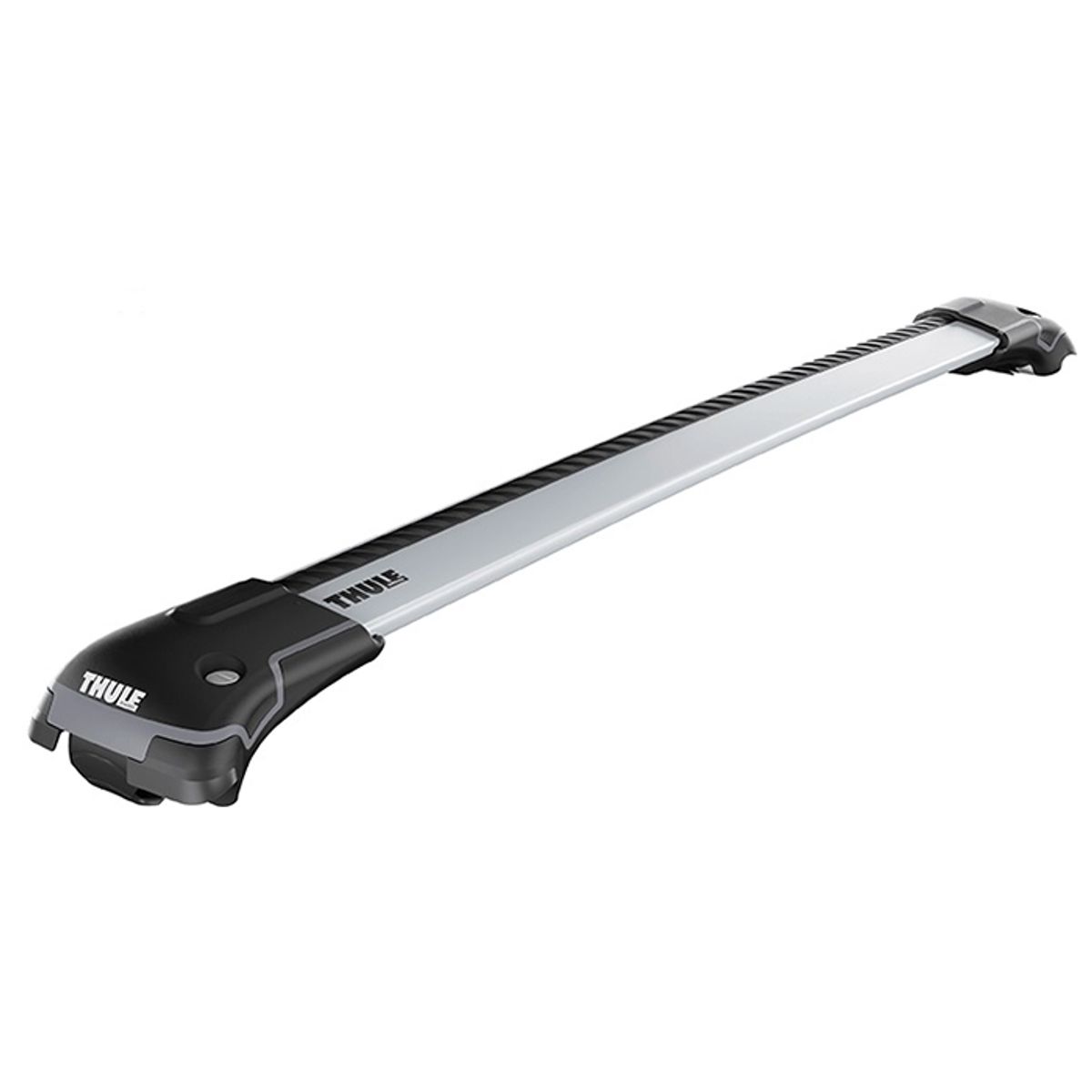 THULE WingBar EDGE "D"