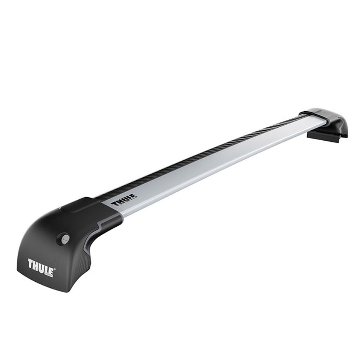 THULE WingBar EDGE FLUSH/FIXP 81,6-89,6