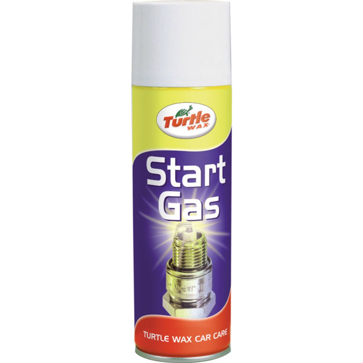 Turtle Startgas 300 ml