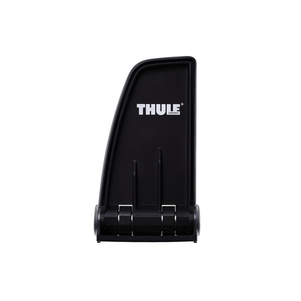 Thule Fold Down Load Stop set of