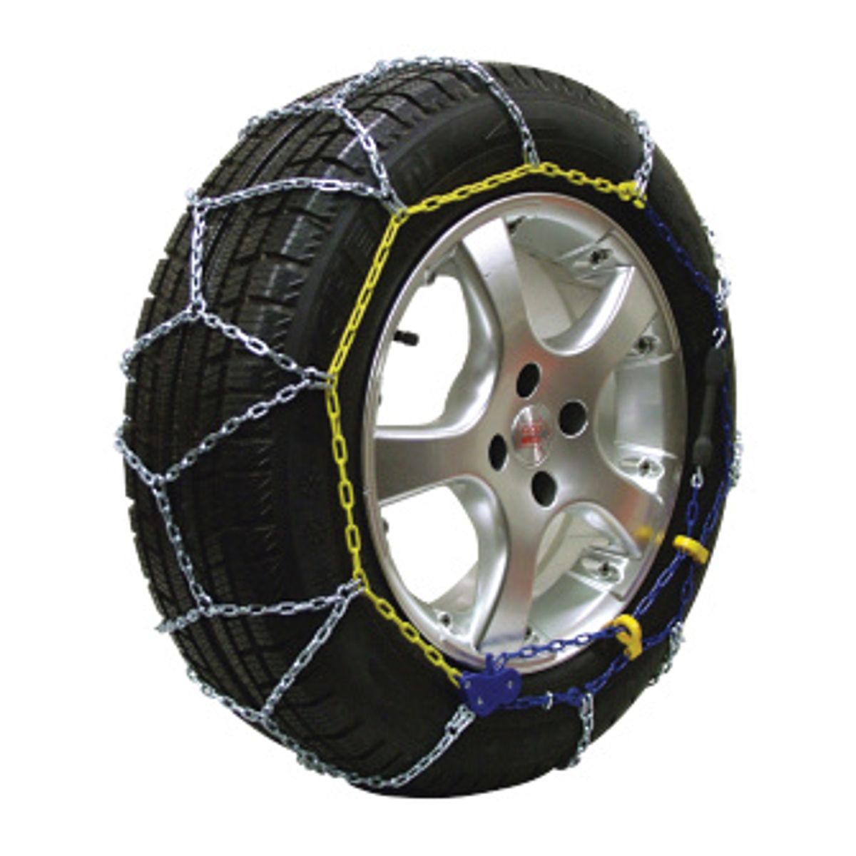 Michelin extrem grip str. 73