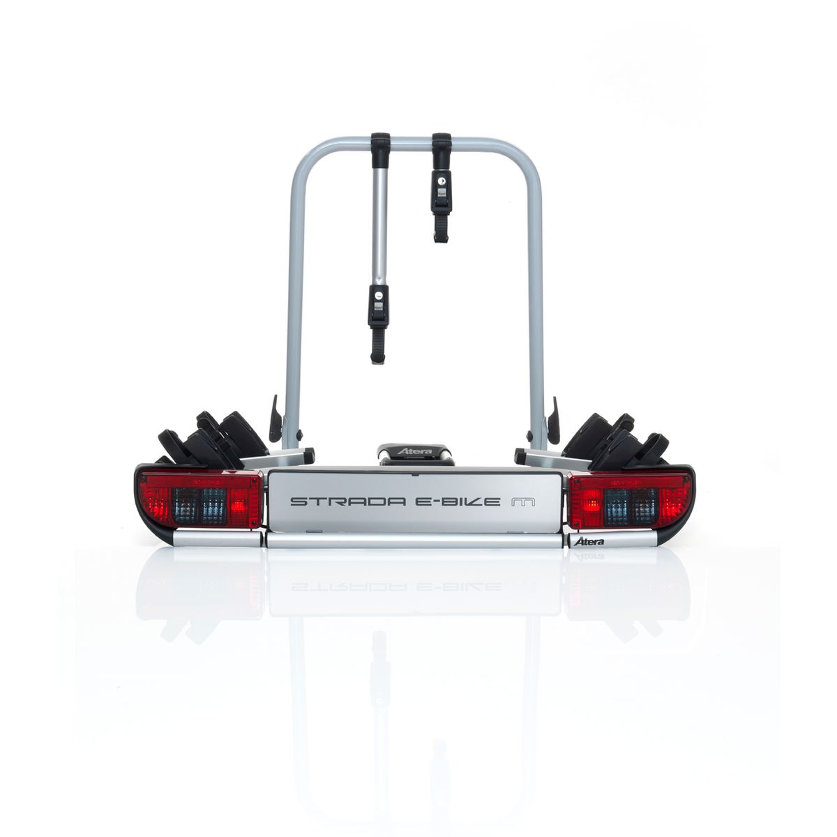 Atera STRADA e-bike