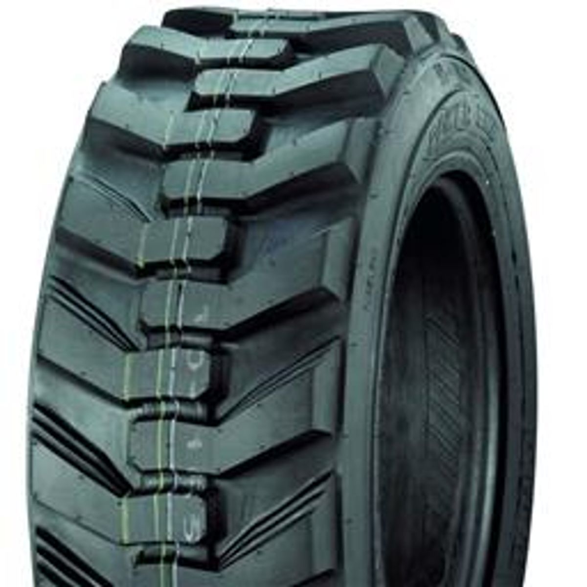 Dæk TL 27x10.50-15 8PR ST-60