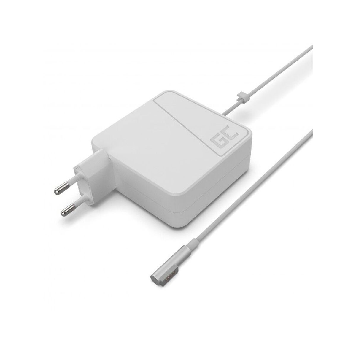 Oplader Apple Macbook 60W / 16.5V 3.65A / Magsafe