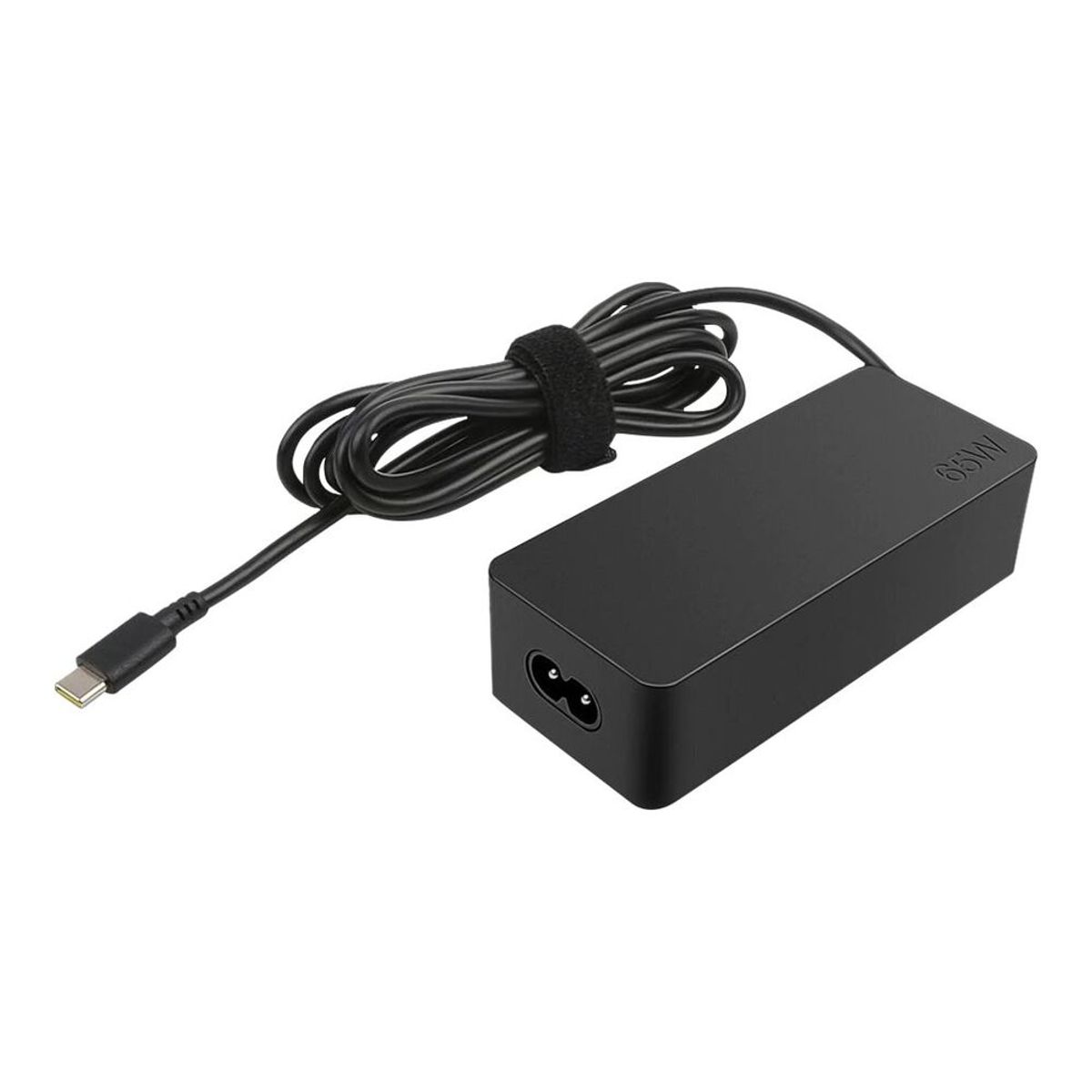 Lenovo 65 Watt USB-C oplader