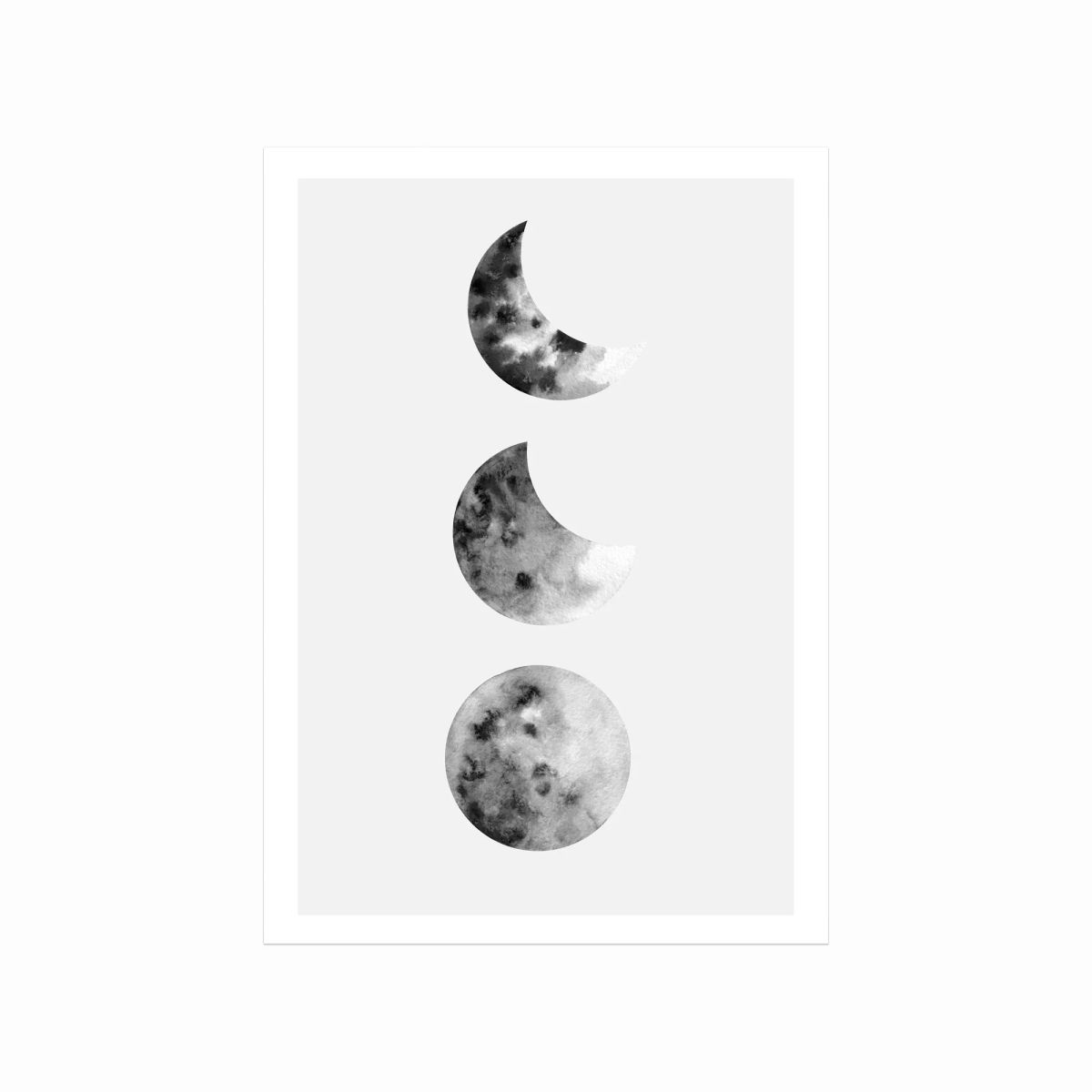 Moon Phase