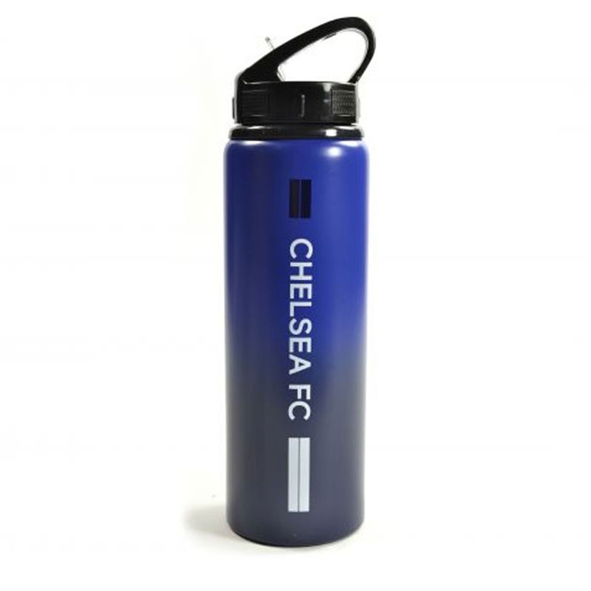 Chelsea aluminium vandflaske - Fade - 750 ml