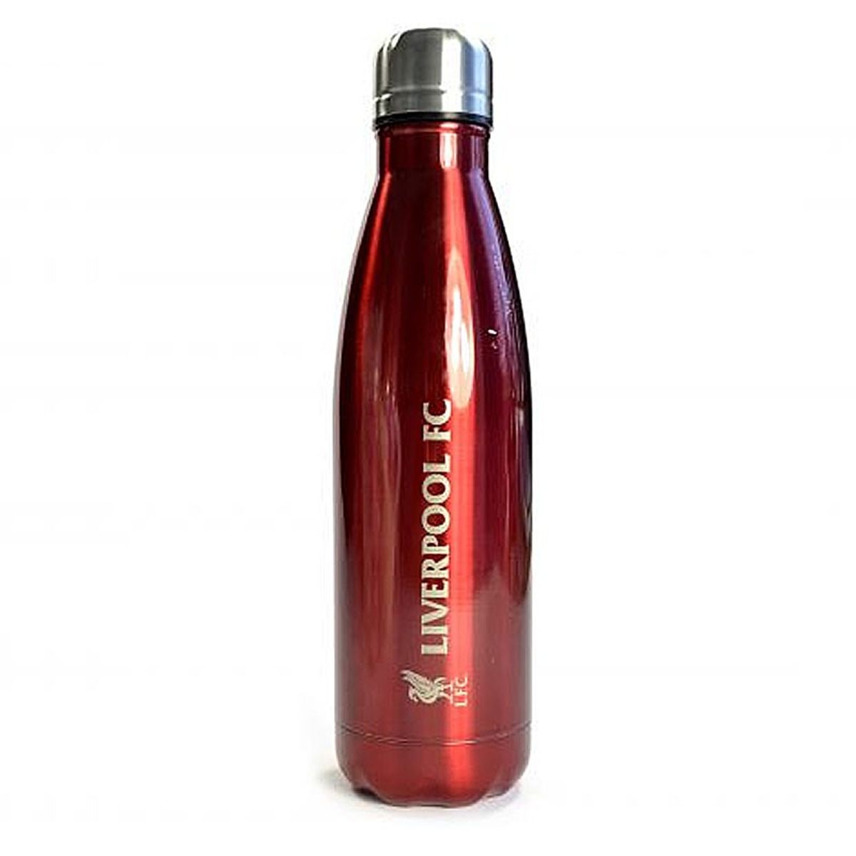 Liverpool FC termoflaske - 500 ml