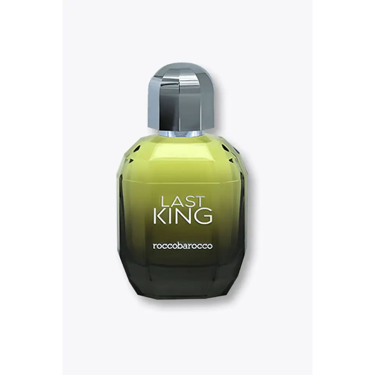 Last King EDT 100ml